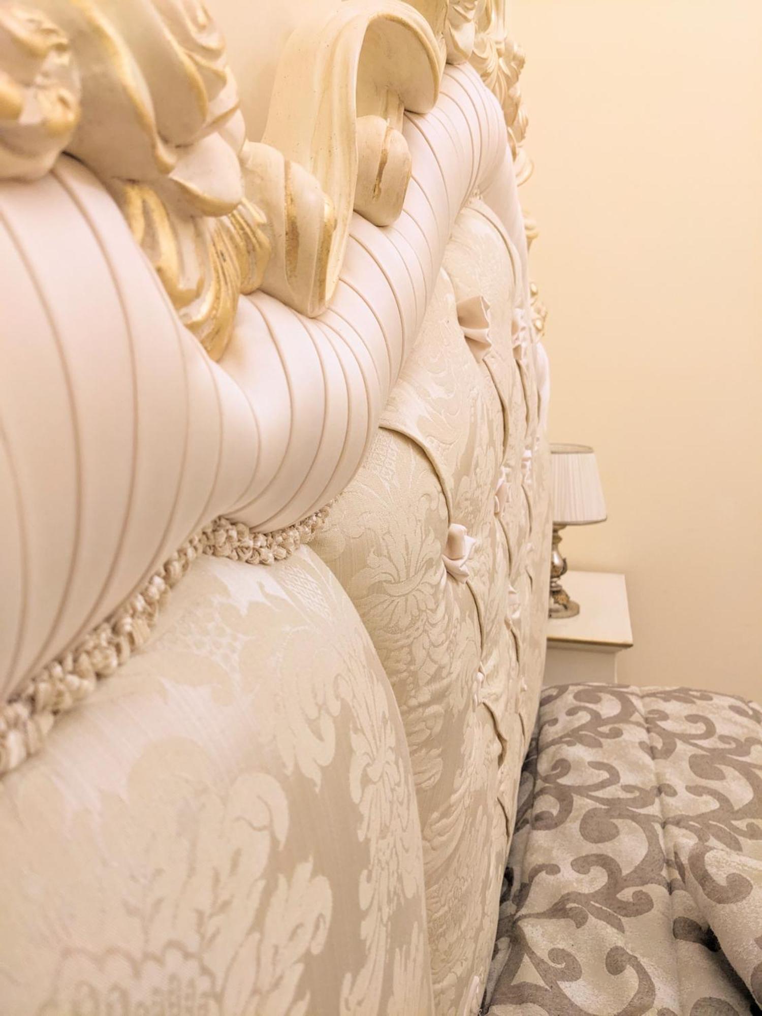 Castello Conti Filo Bed & Breakfast Torre Santa Susanna Dış mekan fotoğraf